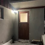 Apartment Til Leie For 3-5 Personer Naer Bussforbindelsen